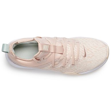 nike women's foundation elite