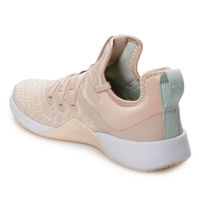 Nike foundation elite training sneaker on sale