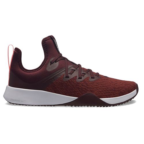 nike women's elite tr