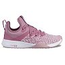 women's nike foundation elite tr training shoes