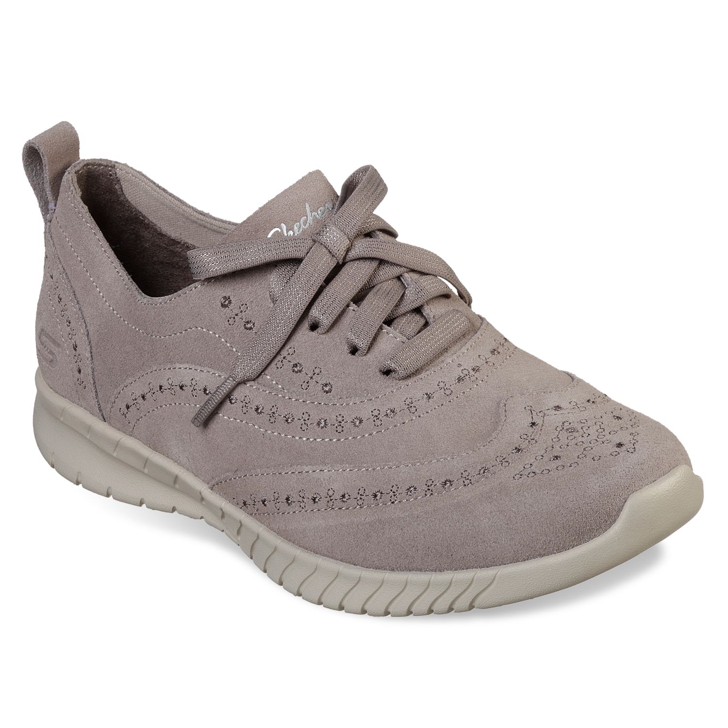 skechers wave lite sneaker