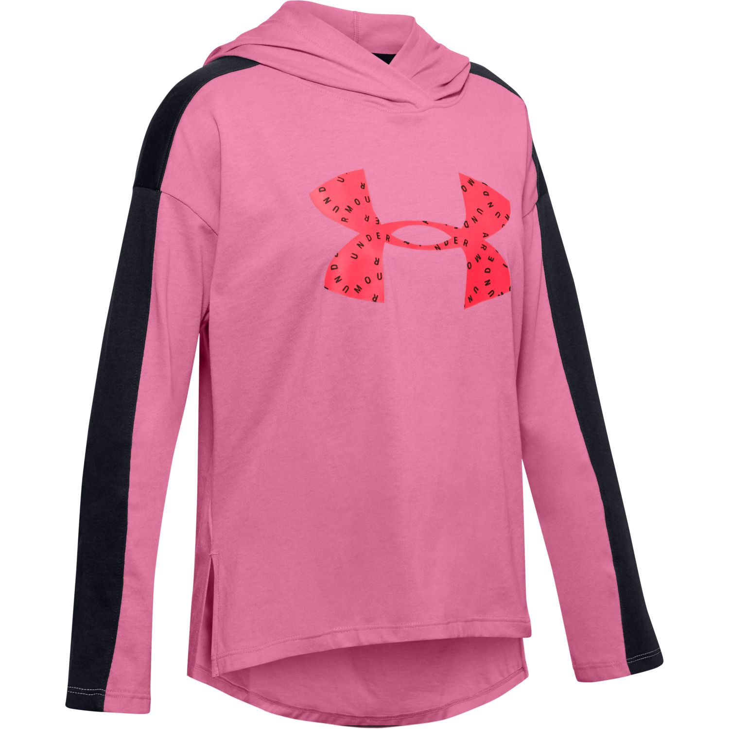 under armour hoodies kohls