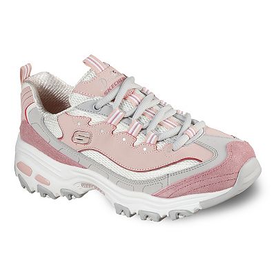 Skechers® D'Lites New Journey Women's Sneakers