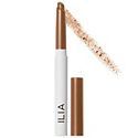 Eyeshadow Sticks