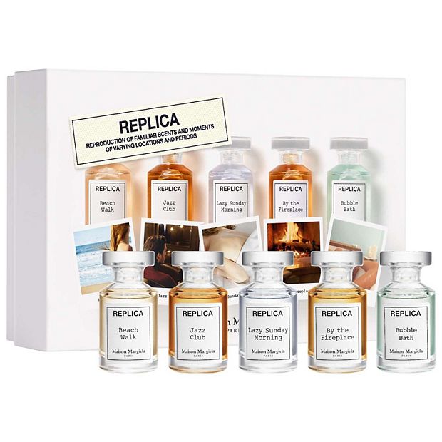 maison margiela replica 45 Limited Edition New With Box