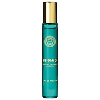 Versace Dylan Purple Eau de Parfum Travel Spray