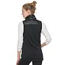 nike women's essential running vest