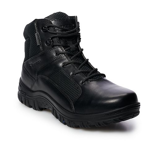 bates mid boots