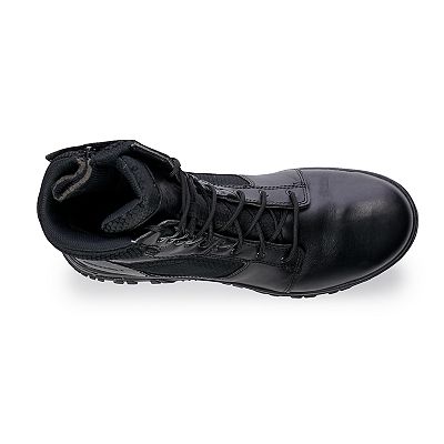 Bates Maneuver Men s Waterproof Boots