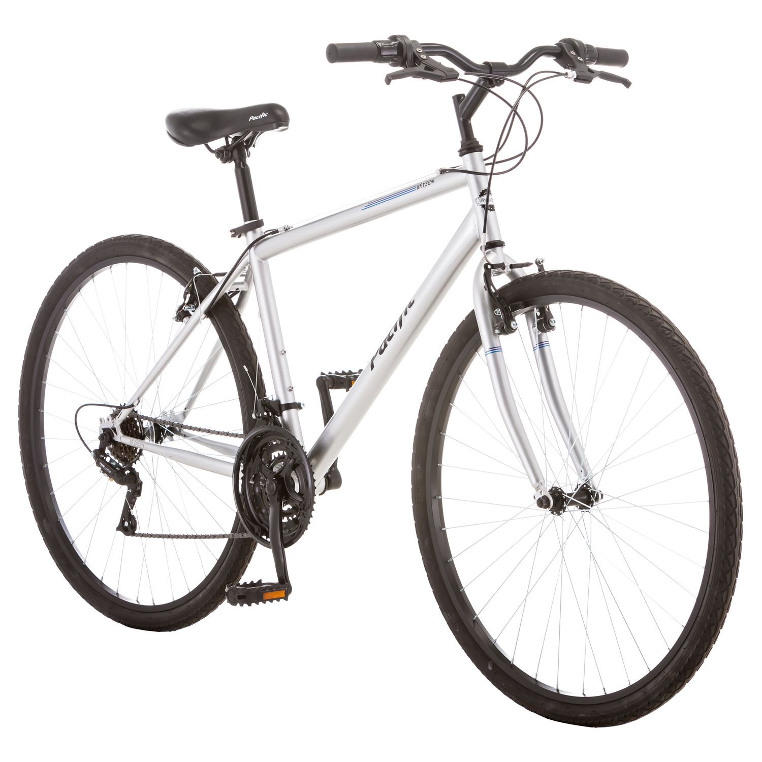 mens 700c bike