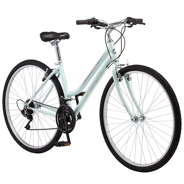 Kohls store womens bikes