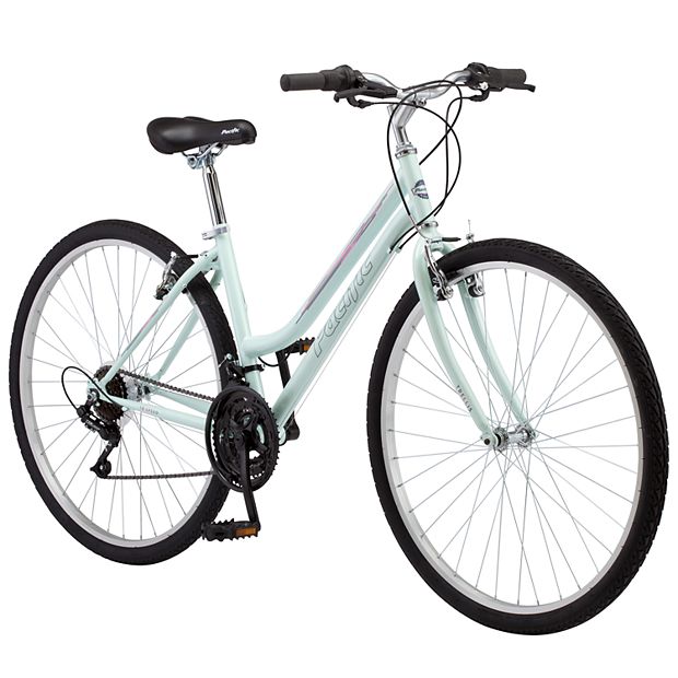 Kohls 2024 mens bicycles