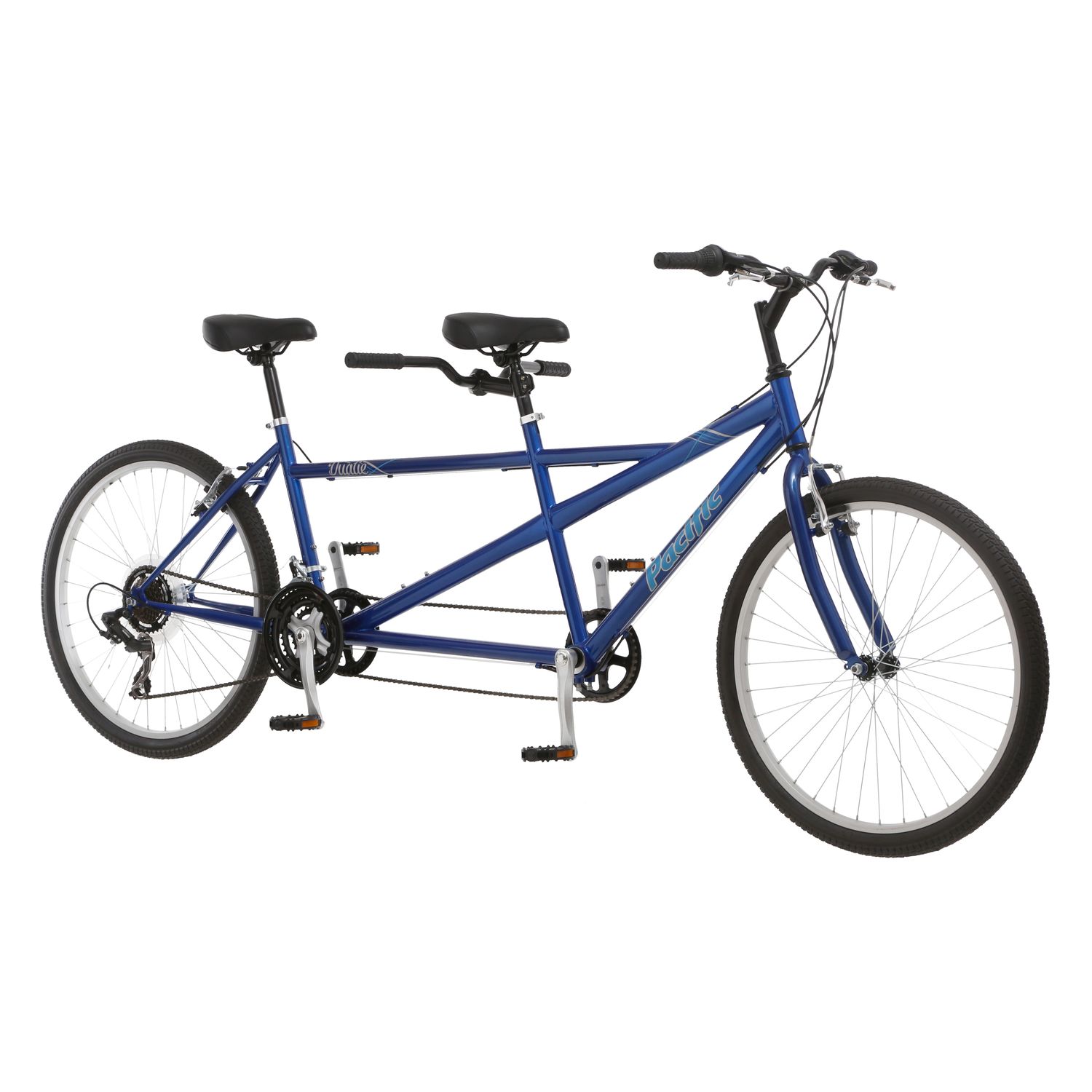 tandem cycle price