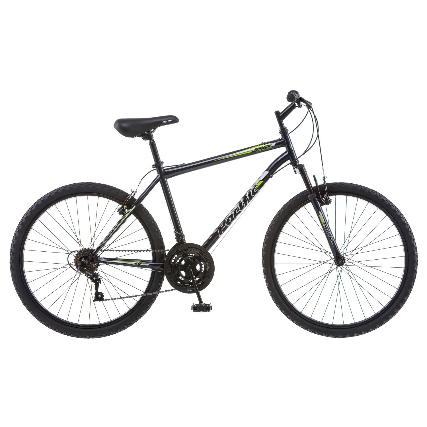 kohls mens bike