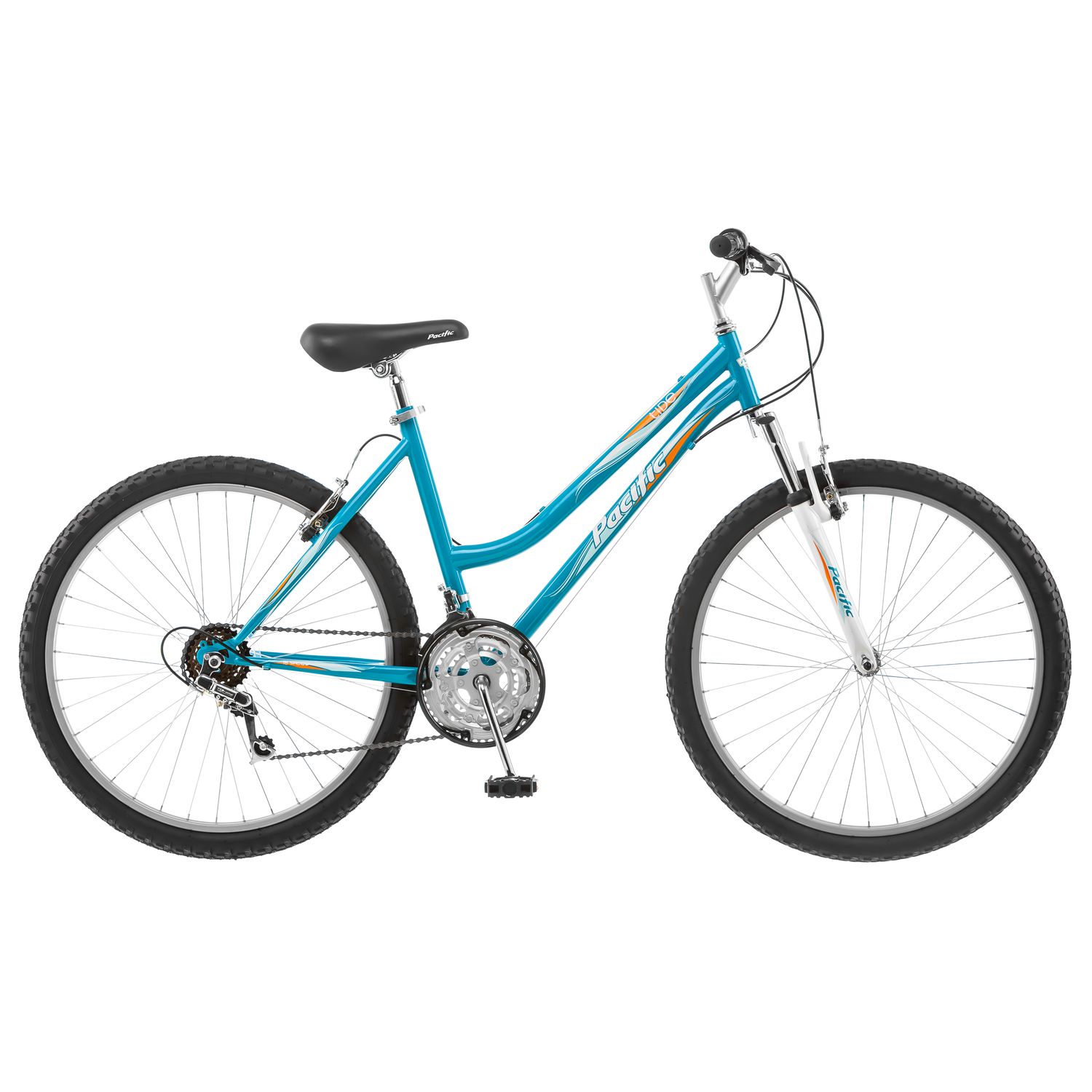 kohls bikes womens