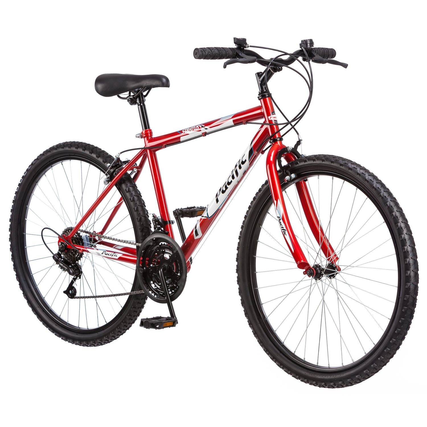 mens 26 inch bicycle