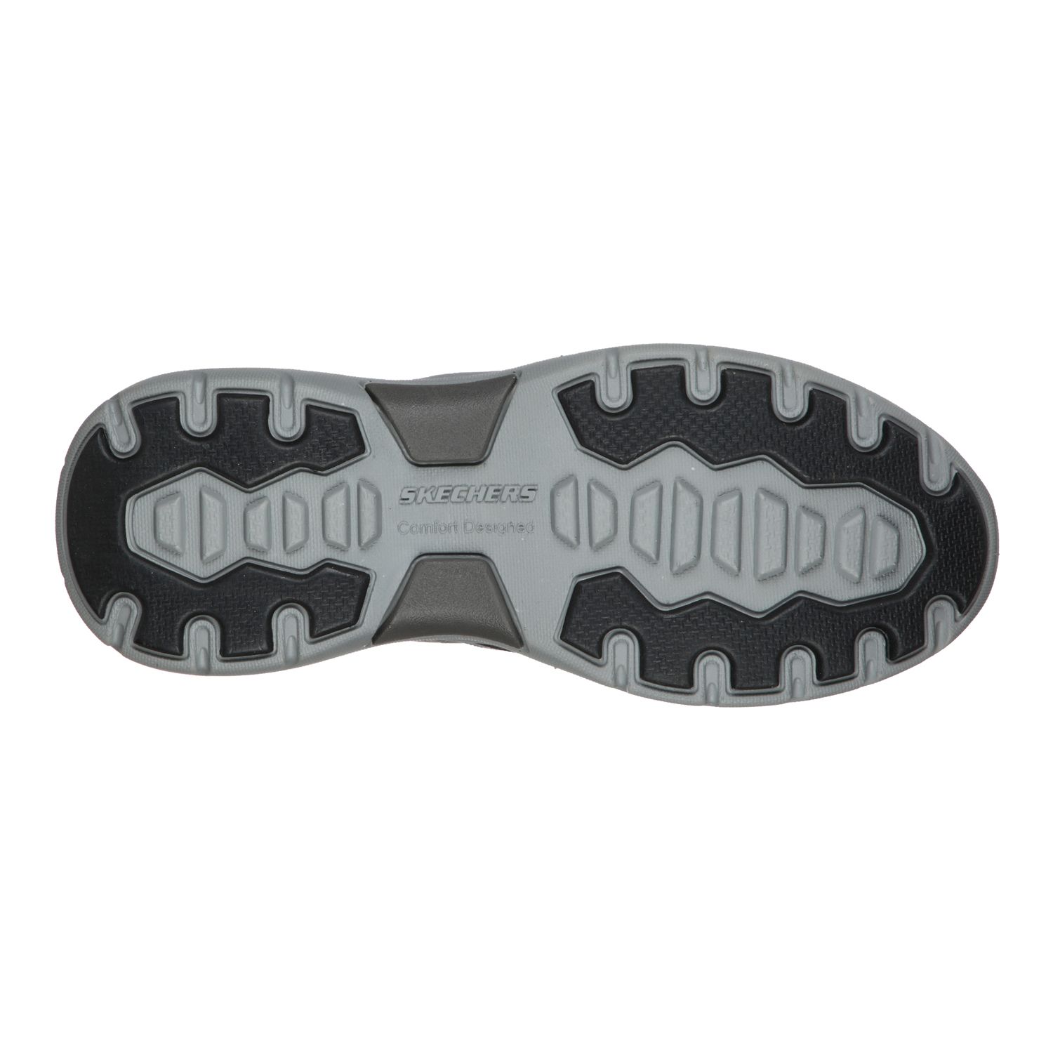 skechers expended bermo