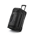 Rolling Duffel Bags