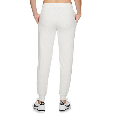 Women's Nike Sportswear Fleece Glitter Pants