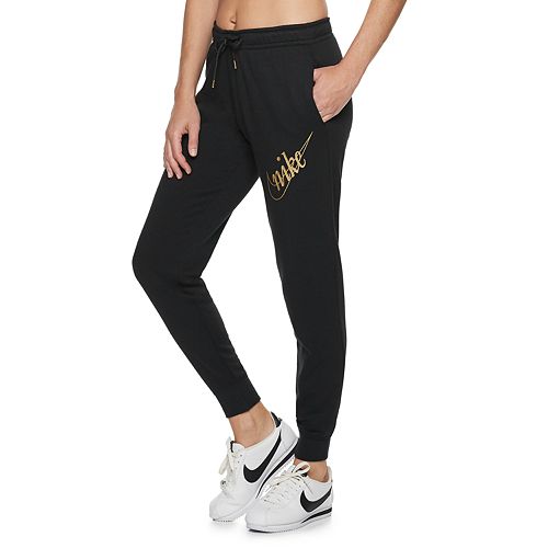 nike pants like adidas tiro nike pants like adidas tiro