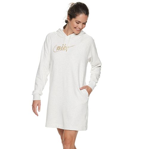 nike fleece dress nike fleece dress