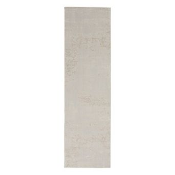 Nourison Sleek Textures Rug
