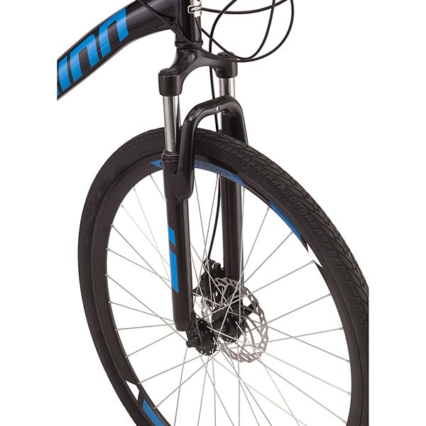 schwinn gtx 1 dual sport