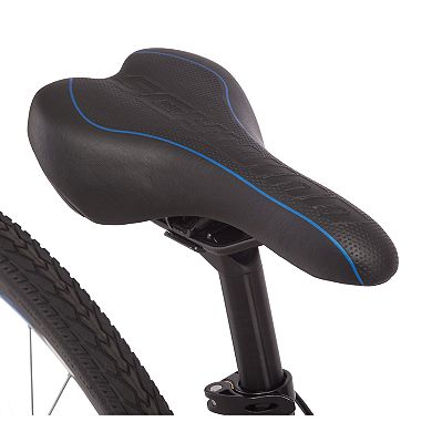 schwinn gtx 1 dual sport