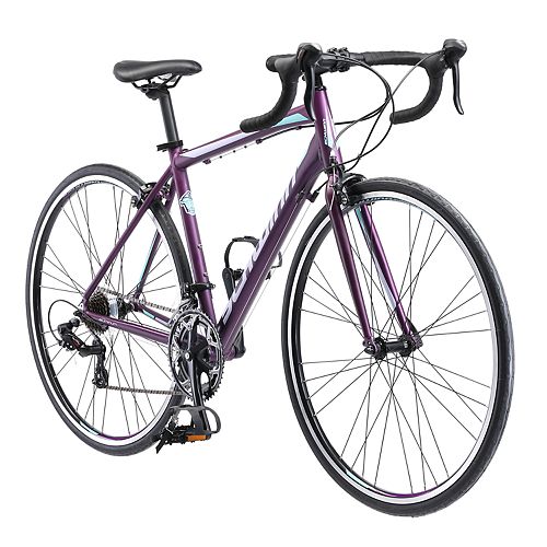 schwinn volare 1400 road bike