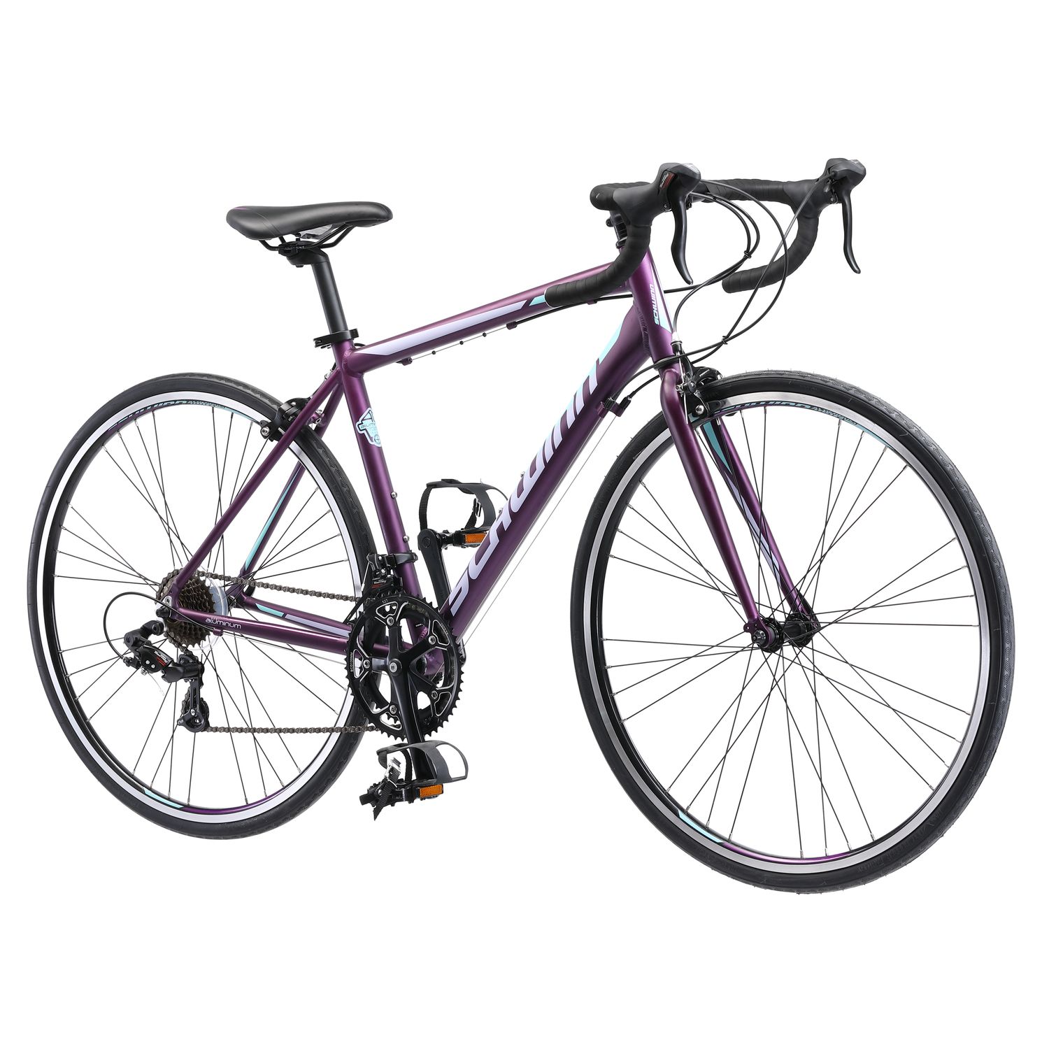 schwinn volare 1400 women's