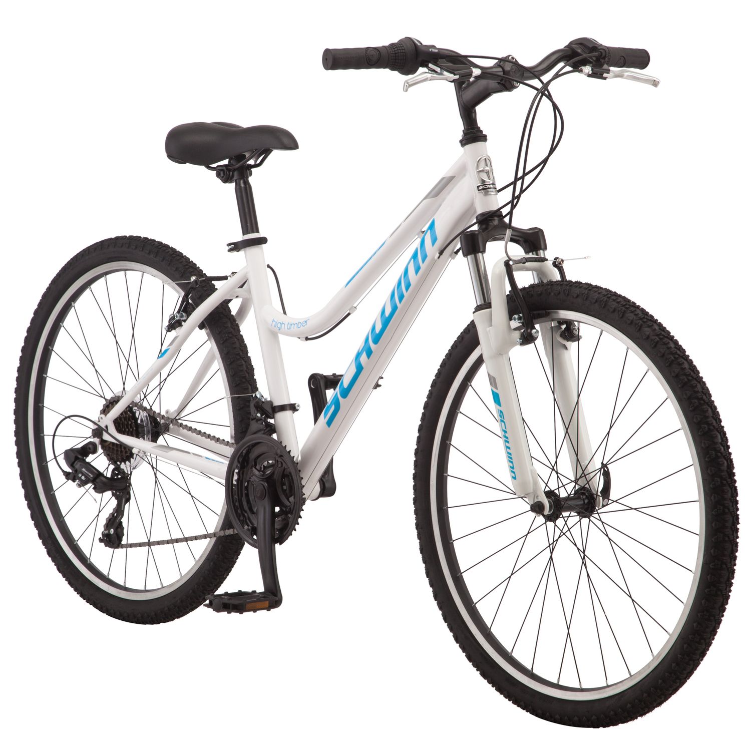 women's 26 bicycle