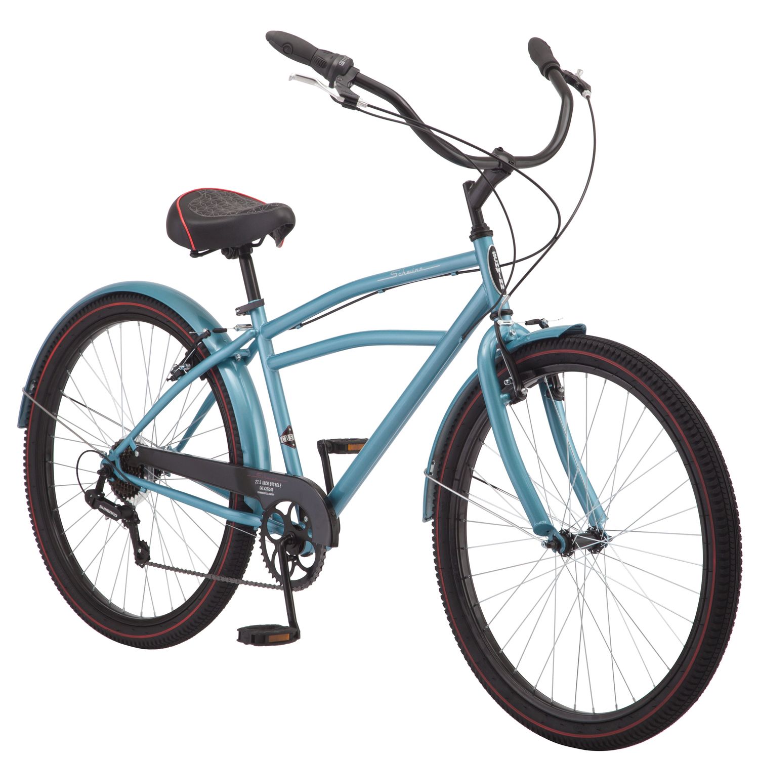 kohls schwinn bike