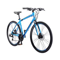 bikes for sale near me mens