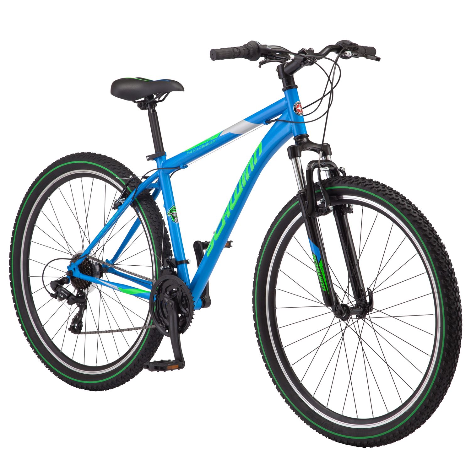 schwinn mountain bike 29 inch