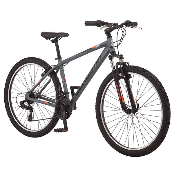 Kohl's on sale mountain bikes