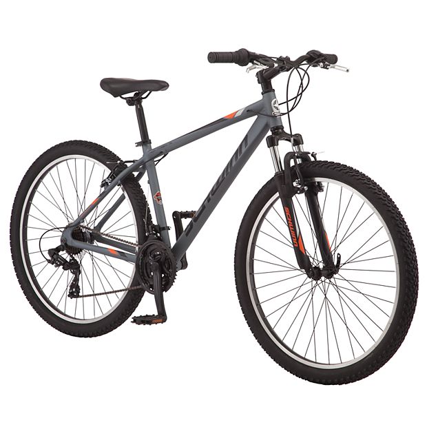 Schwinn 27.5 high 2024 timber mountain bike