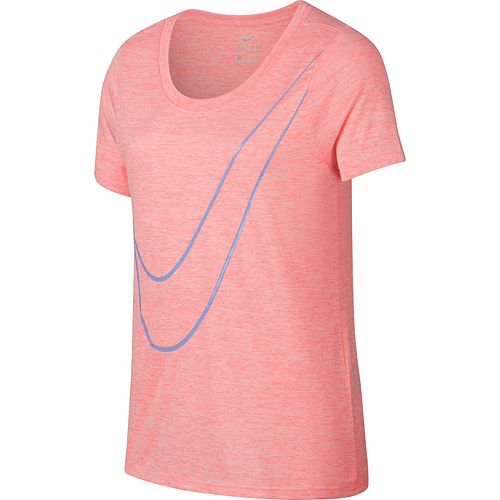 nike victory tee nike victory tee