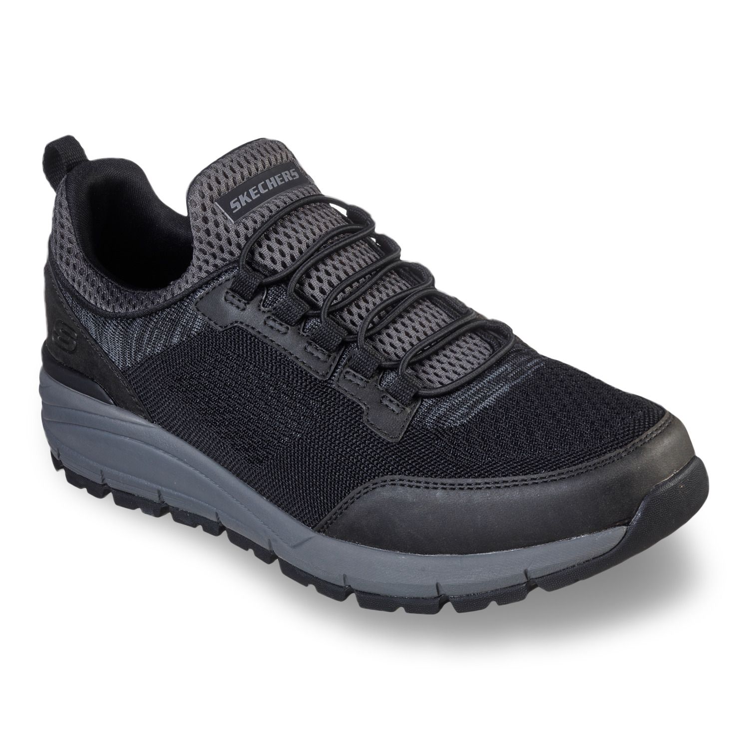 skechers driving shoes