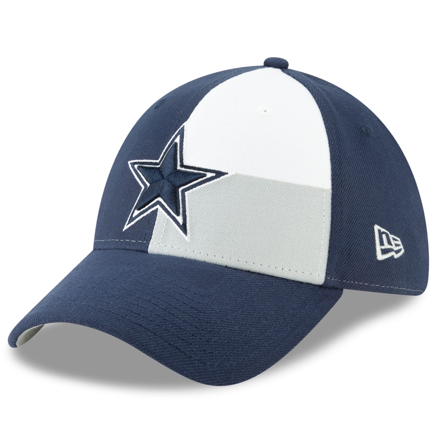 dallas cowboys 2019 cap