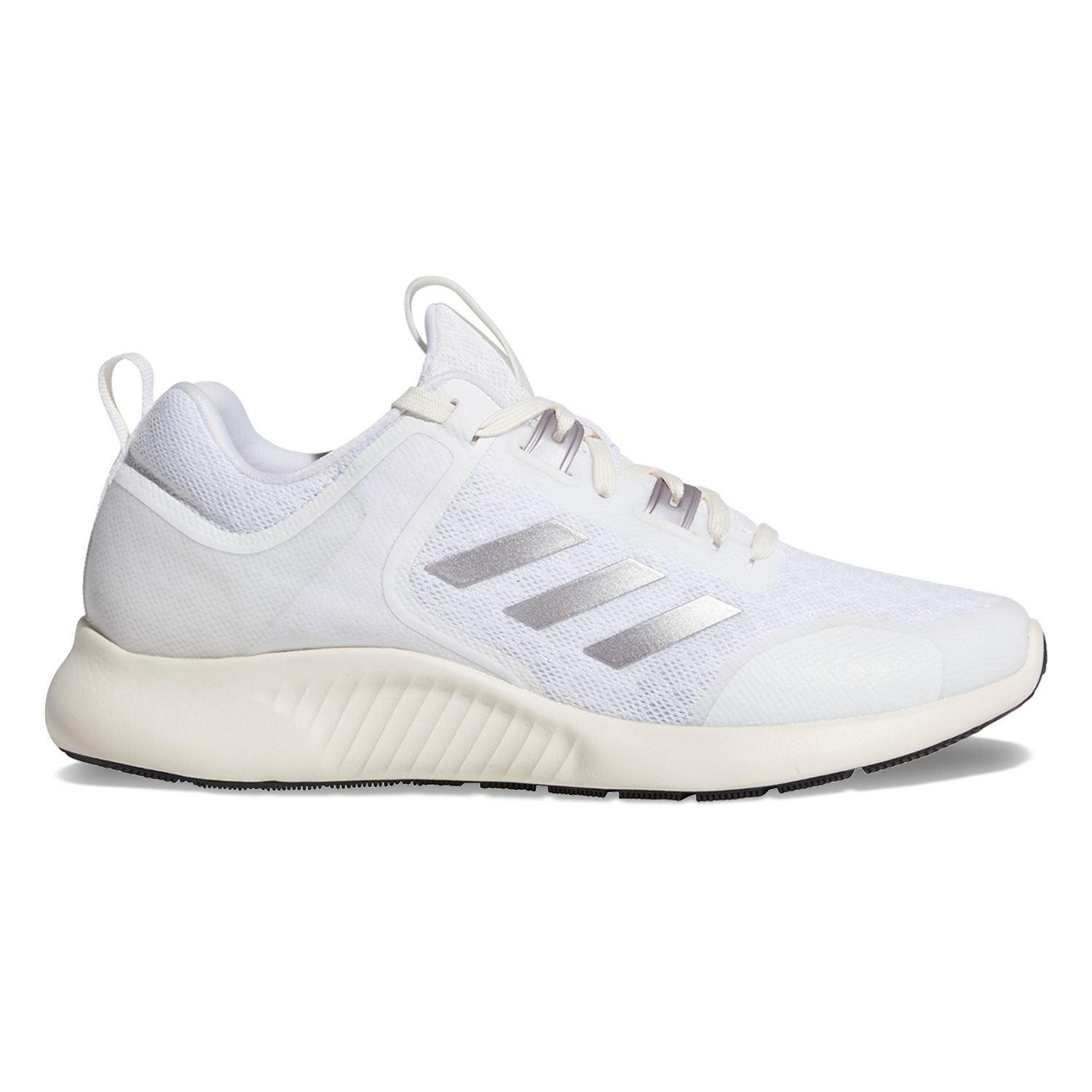 women's adidas edge bounce