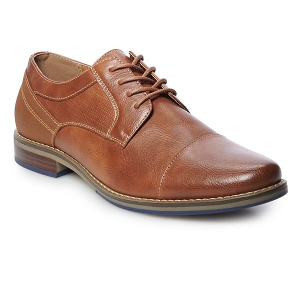 Sonoma dress shoes online