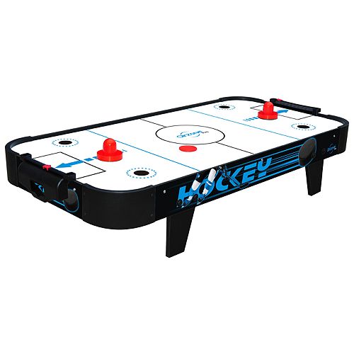 Airzone Play Airzone Play 40 Table Top Air Hockey Table