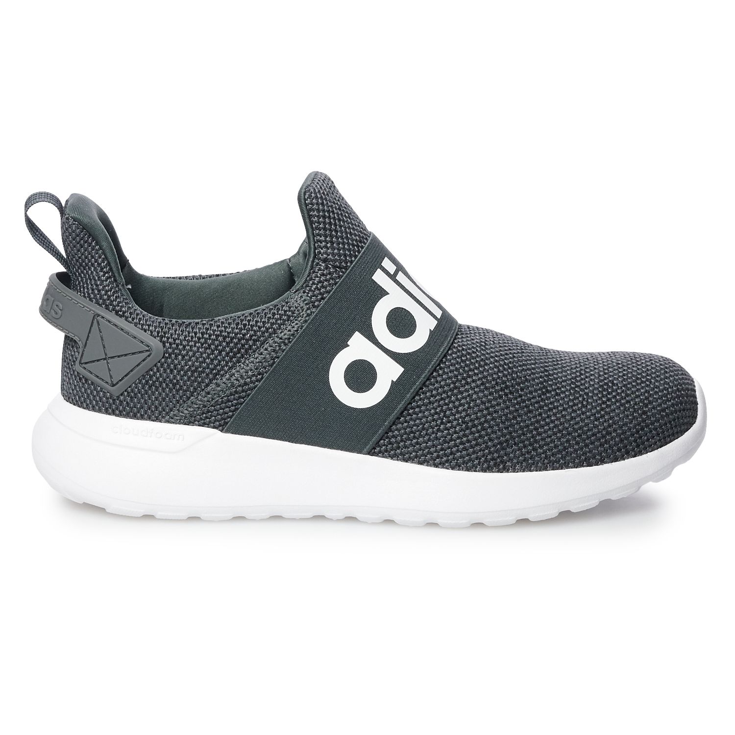 womens adidas pumps