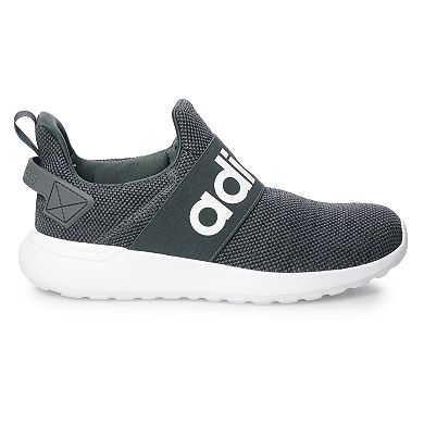 adidas Lite Racer Adapt Women's Sneakers