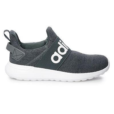 Adidas women's lite racer adapt slip s sneaker shops