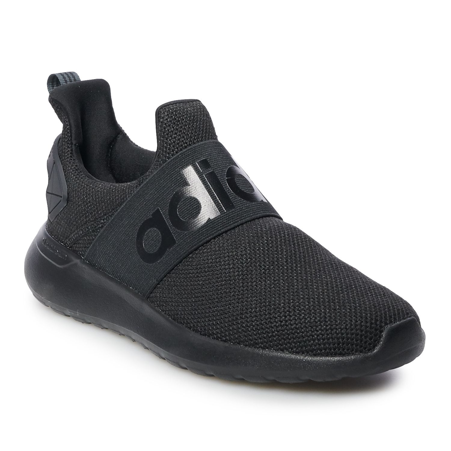 adidas lite racer adapt women's shoes