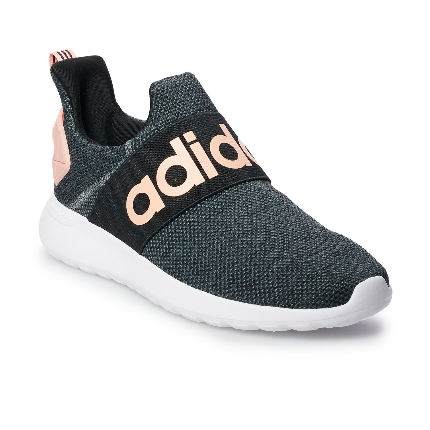 adidas sneakers for ladies