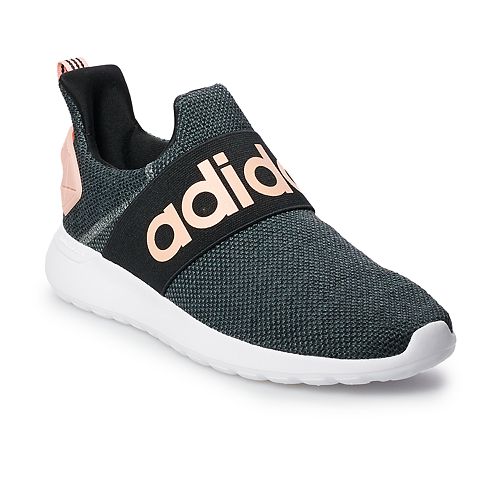 Adidas superstar store womens kohls