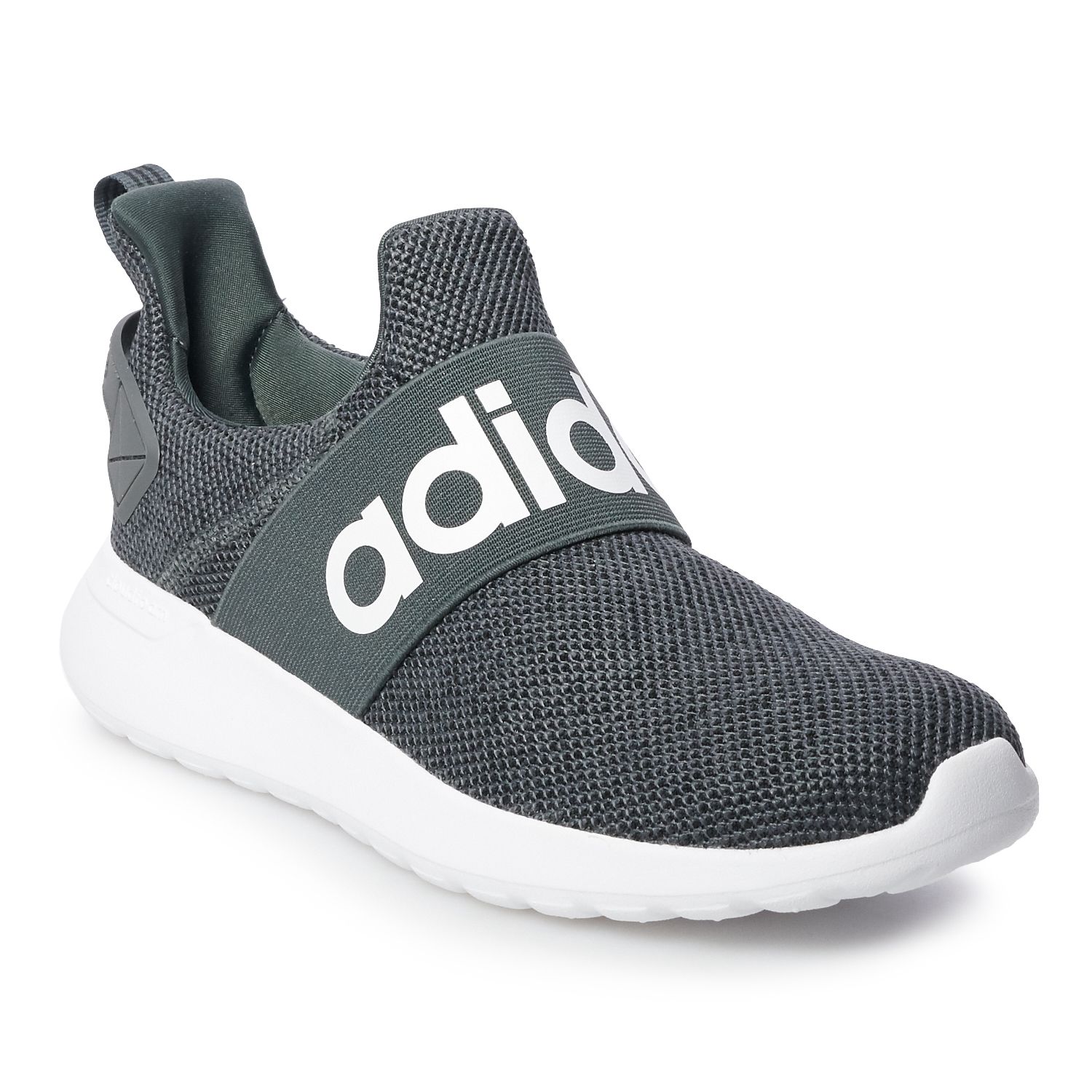 men's cloudfoam adapt 2 slip on sneaker
