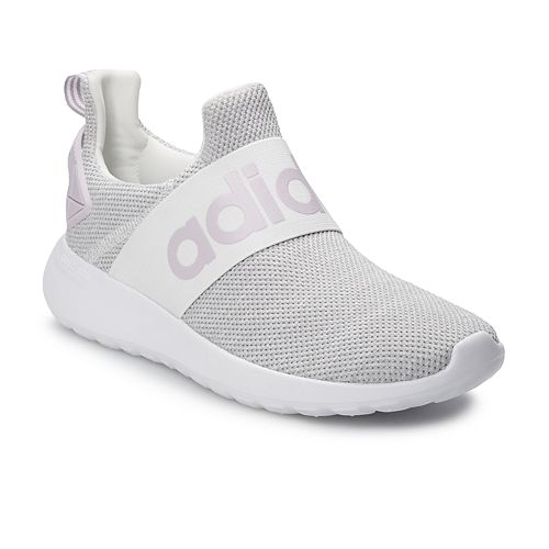 Kohls white adidas outlet shoes